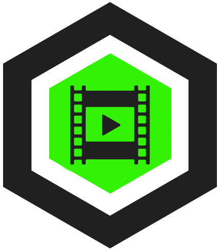 Icon Filmproduktion Video 3D Animation