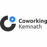 Coworking Kemnath Logo Filmproduktion
