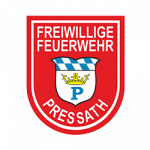 Freiwillige Feuerwehr Pressath Logo Filmproduktion