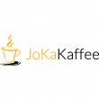 JoKa Kaffeservice Logo Filmproduktion