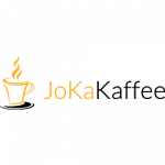 JoKa Kaffeservice Logo Filmproduktion