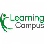 Learning Campus Logo