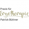 Ergotherapie Patrick Büttner Logo