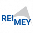 Reimey Logo
