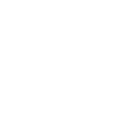 Reimey-Logo-weiss Reimey Logo Weiss