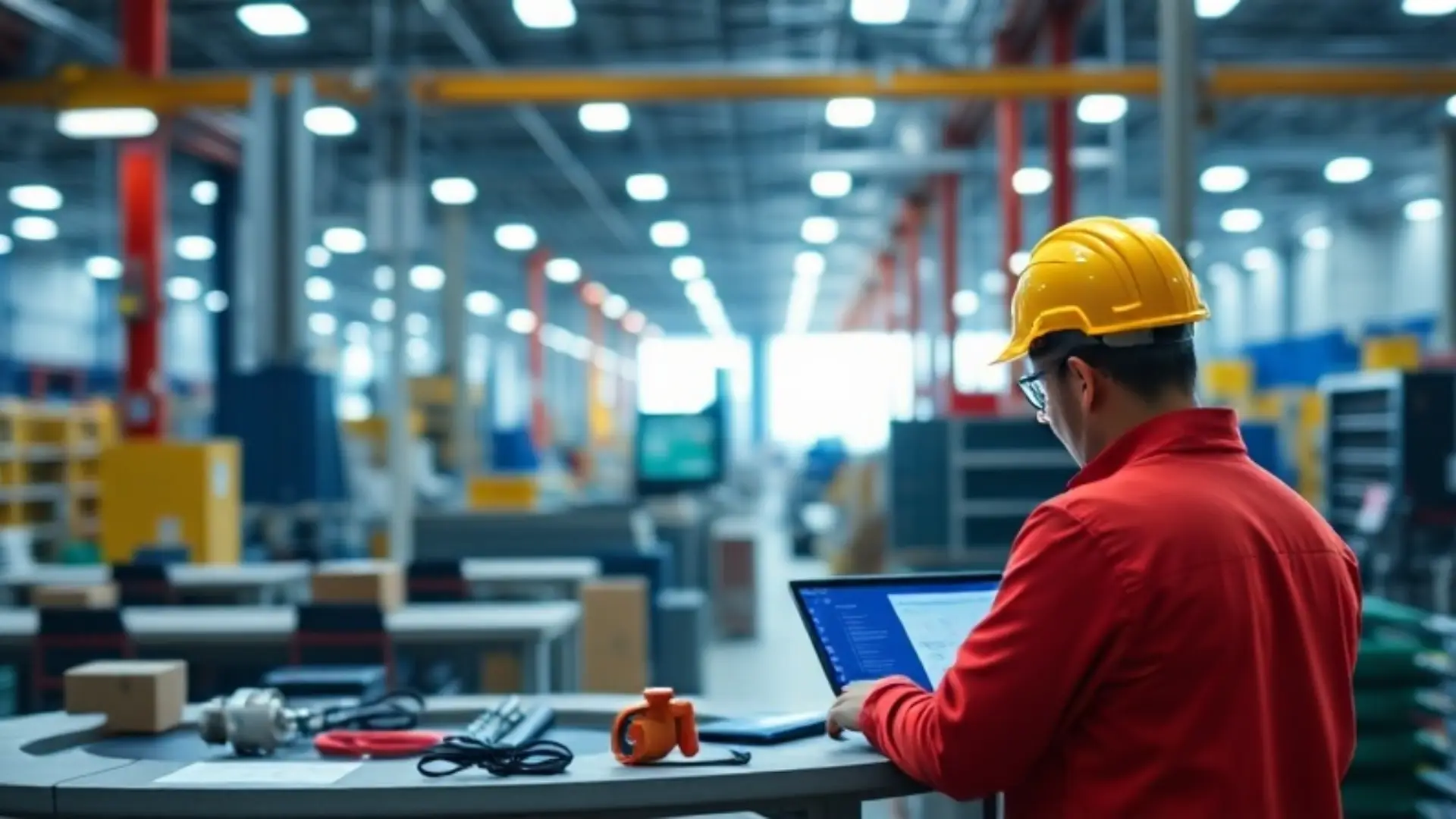 Marketing Formate im B2B für Industriebetriebe, Marketingmanager und Vertriebsmanager und Recruitment im Personalwesen HR