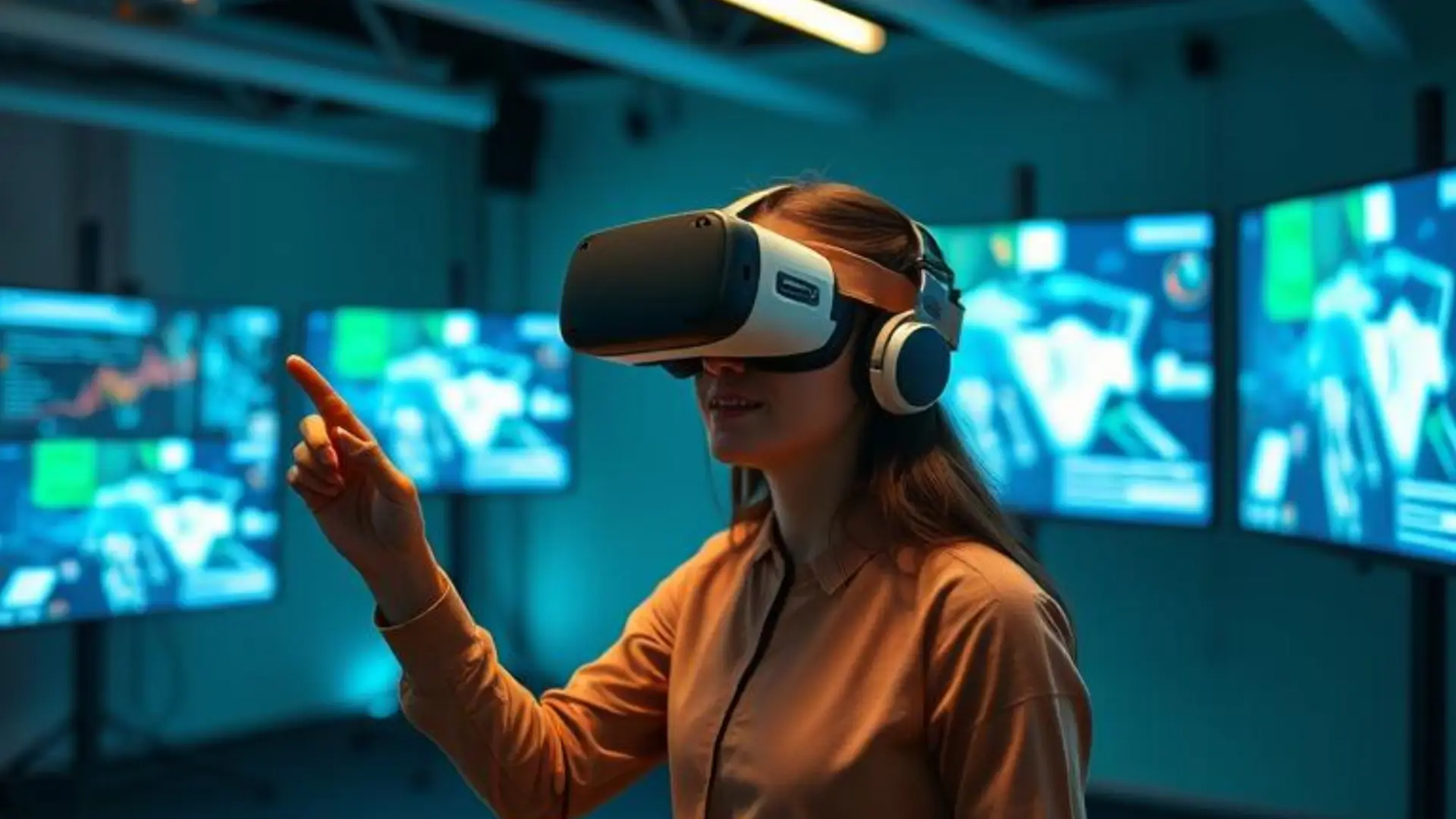 VR-Ausbildung_Training_Thumb