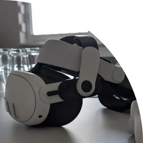 XR_SalesGrafik-VRHeadsetor