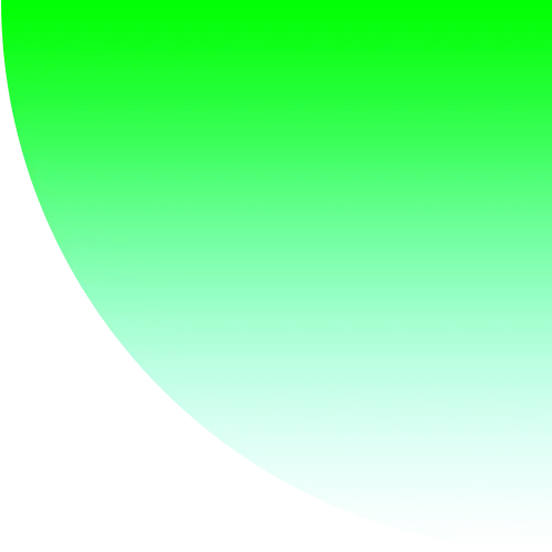 XR-Sales Vertrieb Maschinenbau B2B Verkauf Grafik Kreis unten links