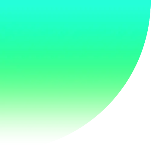 XR-Sales Vertrieb Maschinenbau B2B Verkauf Grafik Kreis unten rechts
