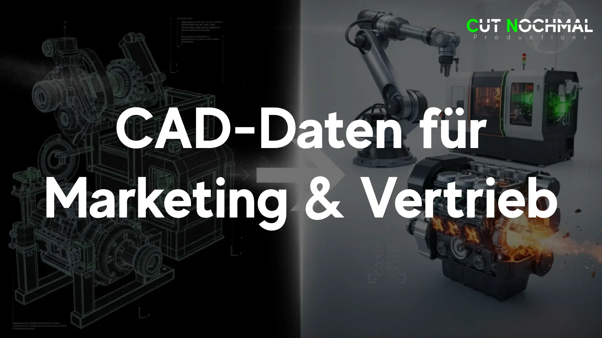 CAD-DatenMarketingVertrieb_Thumb CAD-Daten fĂĽr Marketing und Vertrieb nutzen. Umwandlung von Konstruktionsdaten zu Vertrieb und Marketingbooster 3D-Visualisierung