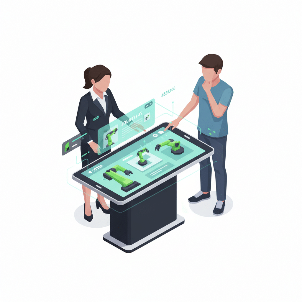 Gemini_Generated_Image_34ghcl34ghcl34gh