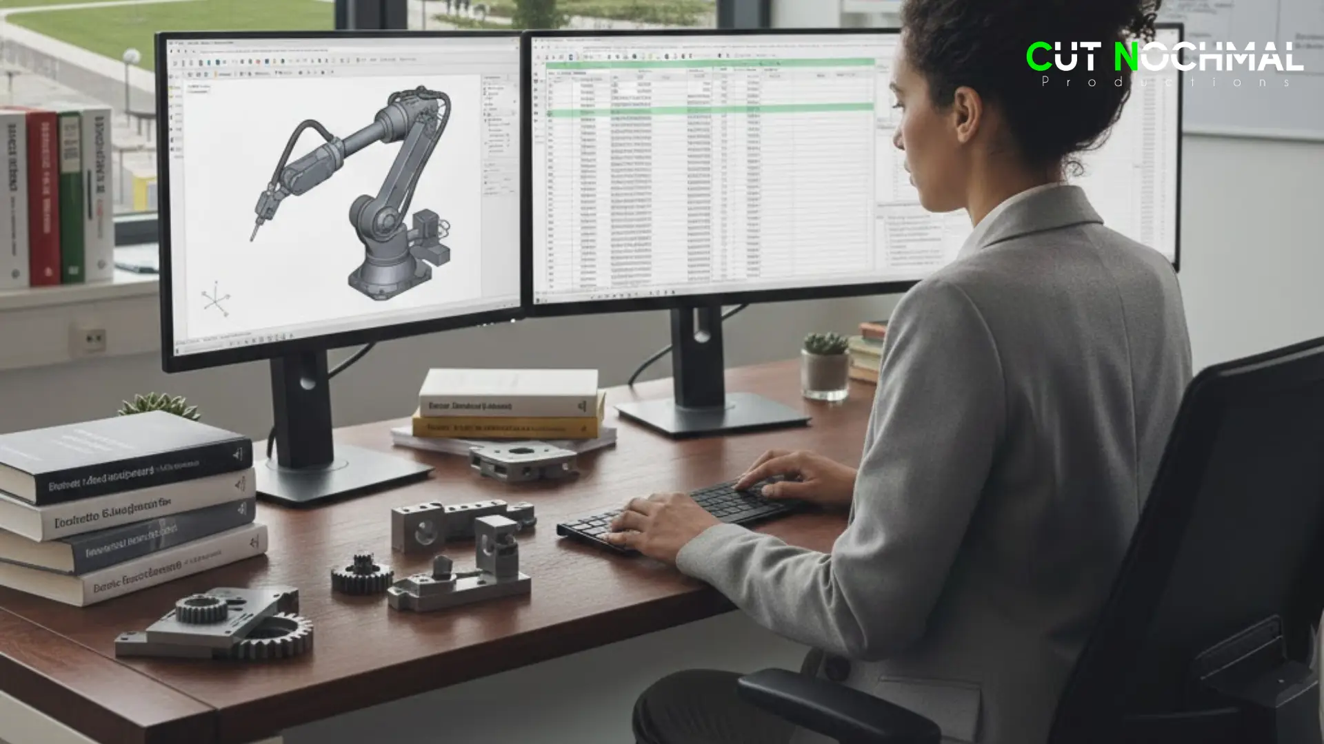 StrategischerEinkauf_B2B_Thumb