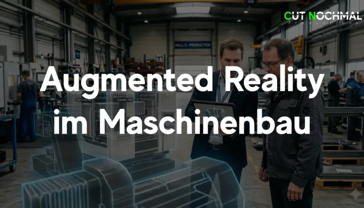 Augmented-Reality-Maschinenbau_Thumb