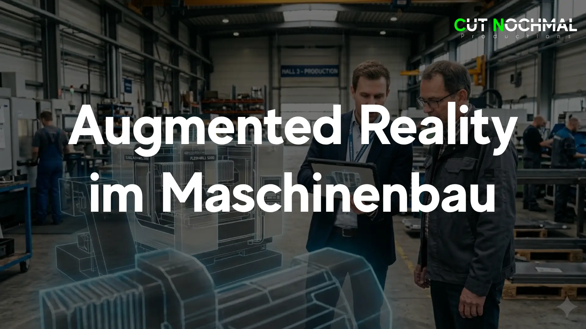 Augmented-Reality-Maschinenbau_Thumb